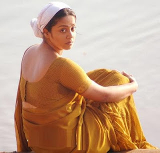 Stills Of Jothika