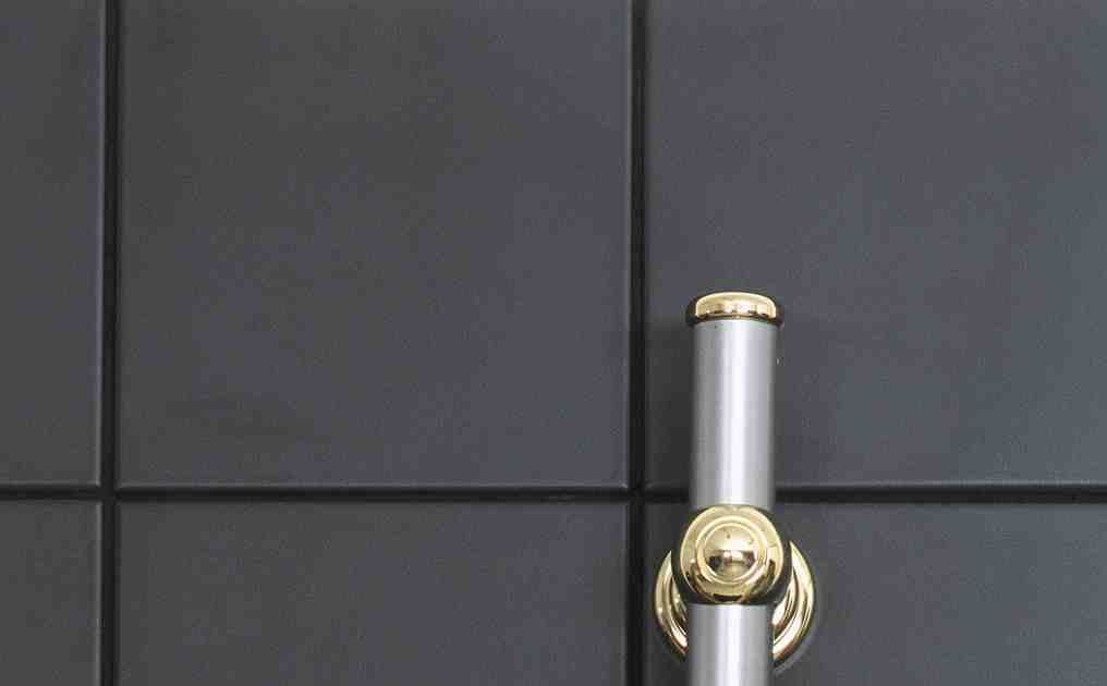 Remodel with Abbie Joan Best Bath Systems the Exclusive distributor of the Award