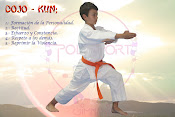 Karate Polasport