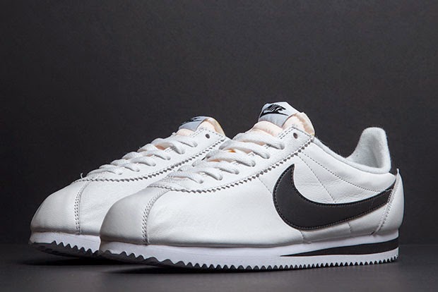 cortez classic premium