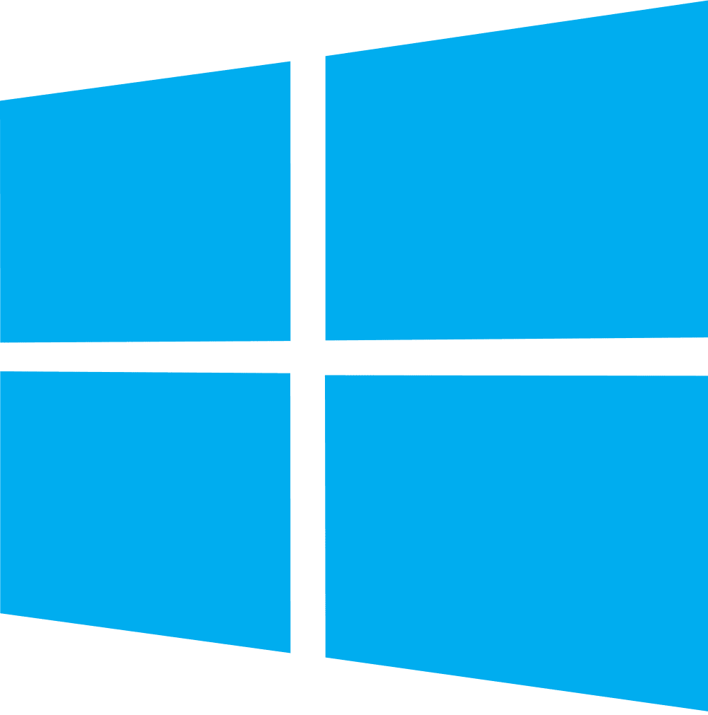 Download Windows 8.1 Activator / Loader 2015 (Windows 8.1 Crack)