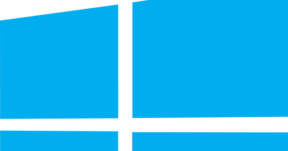 Download Windows 8.1 Activator / Loader 2015 (Windows 8.1 Crack)