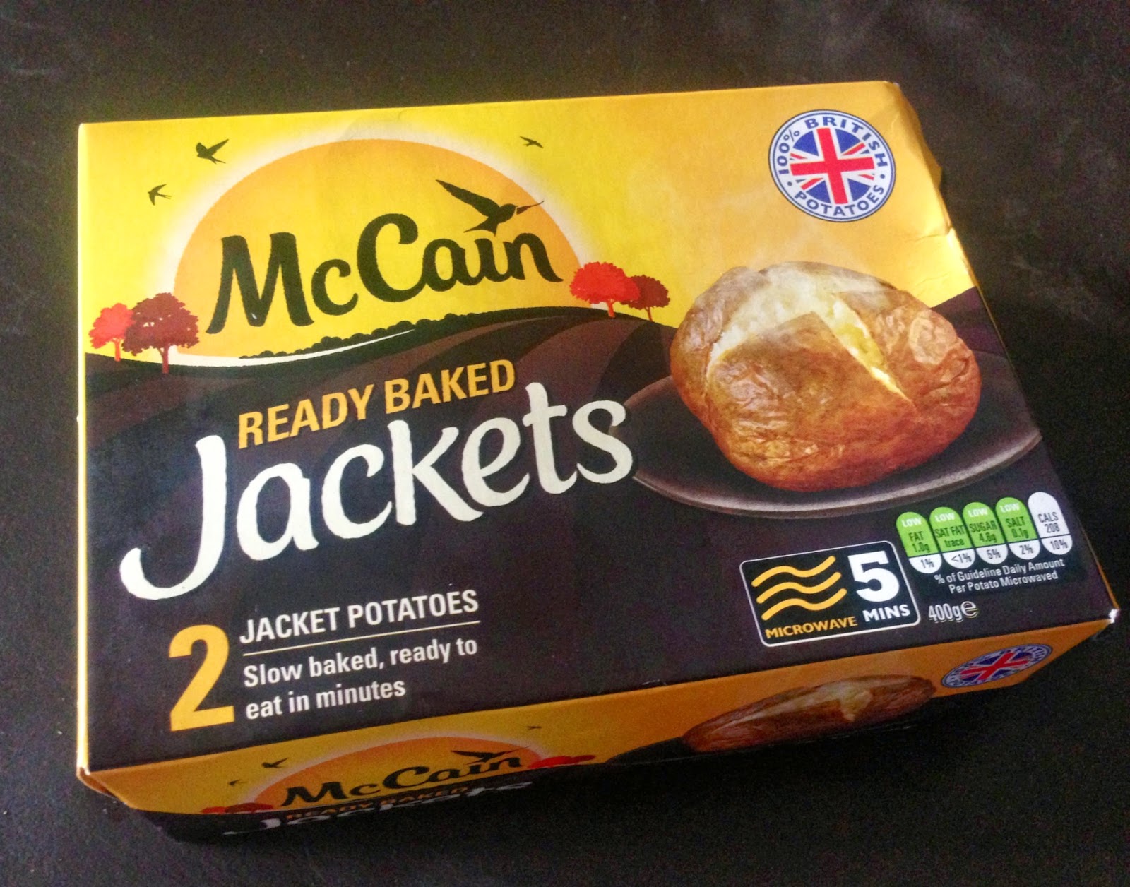 Cooking with McCain Pesto Chicken The Mini Mes and Me