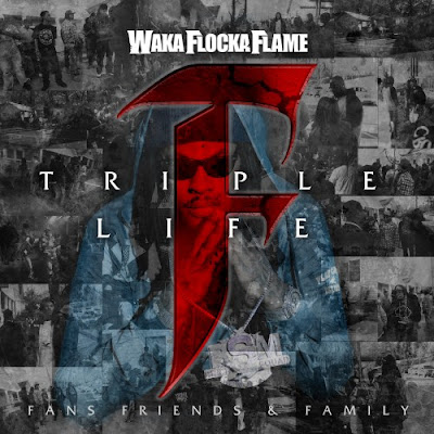 Waka Flocka - Lurkin Lyrics + Letras + Lirik + Tekst + Text + Testo + Paroles + Source: Lyrics-Video-Music.blogspot.com + Video Music Song Lyrics Waka Flocka - Lurkin