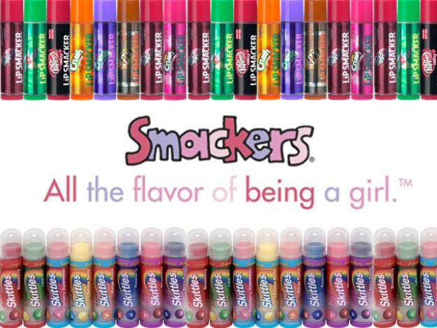 LIP-SMACKERS.jpg