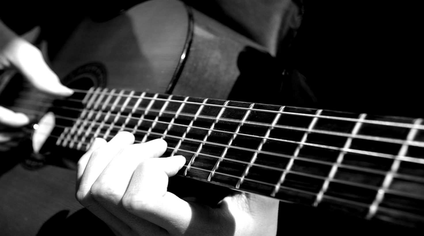 Guitar Wallpaper Classical Playing Acoustic Hands 1600x900PX Guitar Wallpaper Classical Playing Acoustic Hands 1600x900PX