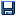 Download Manager