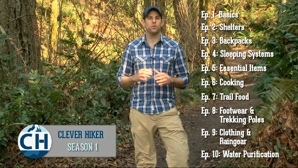 Cheap hiking gear melbourne zoo, ultralight backpacking footwear 2014