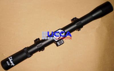 Rifle-Scope-Sharp-4x20.jpg