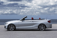BMW-2Series-Cabriolet-18.jpg