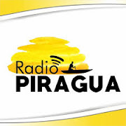 Radio Piragua de Sincelejo