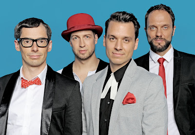 Vieregg Text Redaktion Lektorat Sv Verlag Wie War S Bei Der