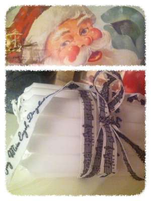 Blickgewinkelt Latest Snapshot Chan 10200819 Rssing Com