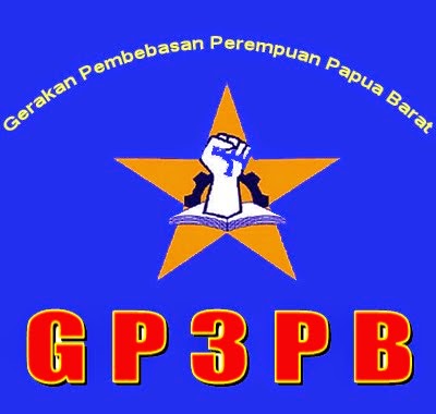 GP3PB Networking