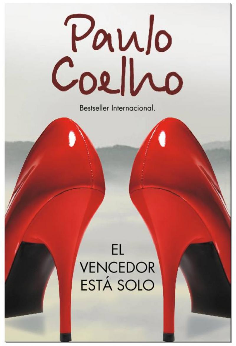 reflexion encontre el amor