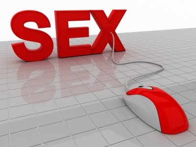 Sex pron video online