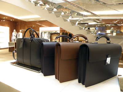 Nob Maison Louis Vuitton Etoile In Rome Opening And Cocktail Party