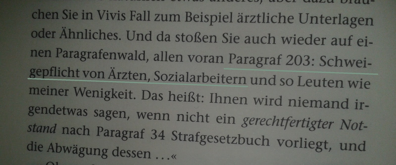 Sommernachtstraum November 2012