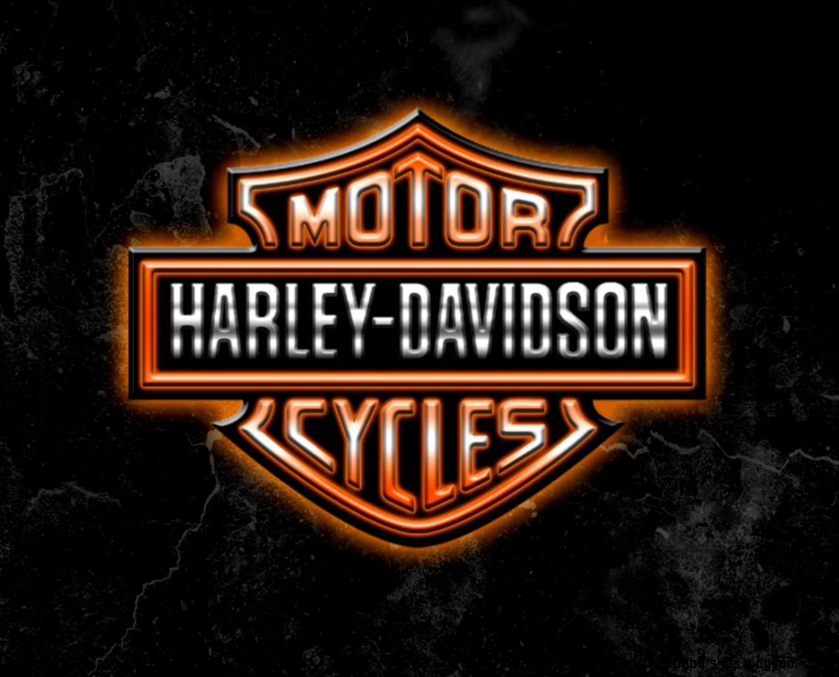 Harley Davidson Logo Wallpapers Backgrounds Images Art Photos Harley Davidson Logo Wallpapers Backgrounds Images Art Photos