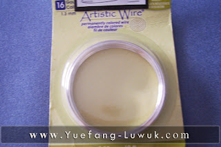 artistic_wire_16_gauge