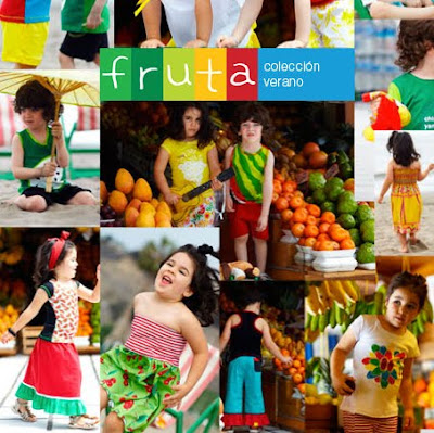 ROPA INFANTIL MODA PERU COLECCIONES 2011 MUNAYKI via www.modainfanti.blogspot.com ROPA INFANTIL MODA PERU COLECCIONES 2011 MUNAYKI