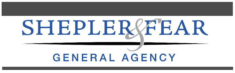 Shepler & Fear General Agency