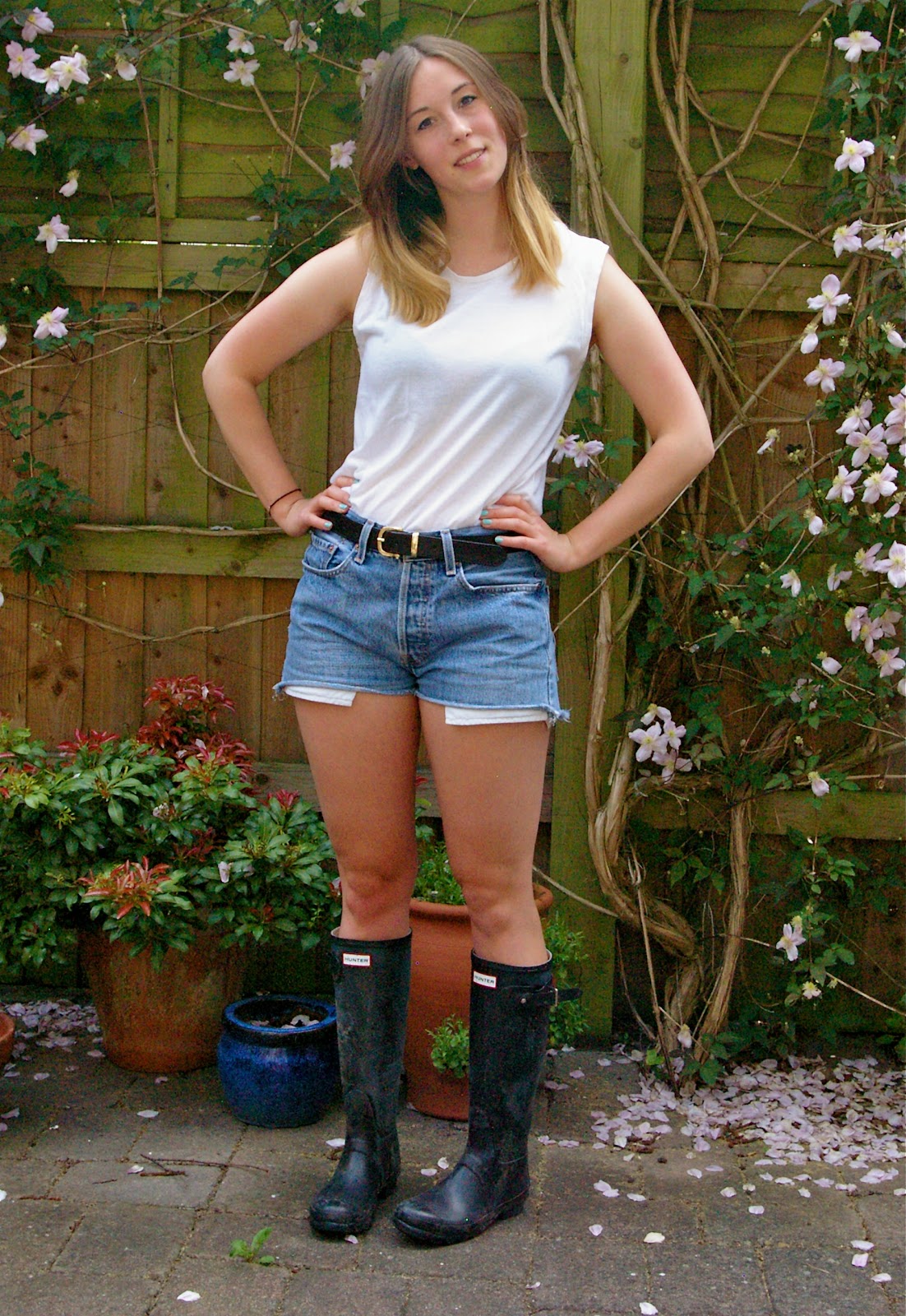 topshop festival outfits