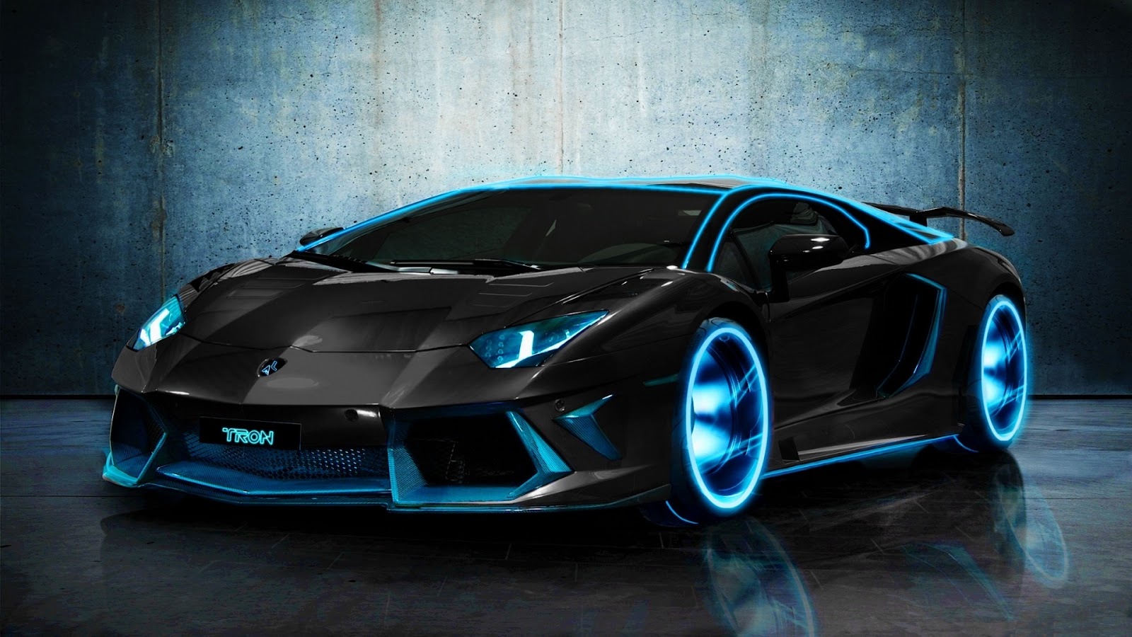 http://3.bp.blogspot.com/-ksbW0bF23gY/UI9XyRYv8yI/AAAAAAAAFqw/jM08__mkOY8/s1600/tron-lamborghini-aventador.jpg