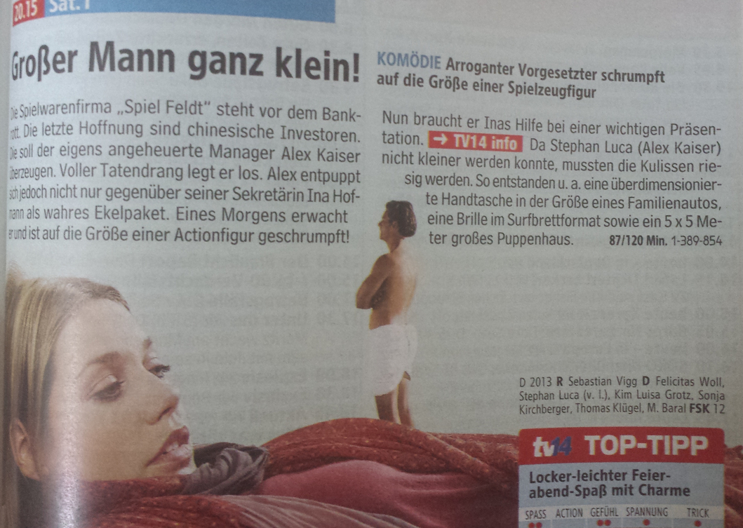 Wie War Der Tatort Juni 2009