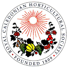 Royal Caledonian Horticultural Society