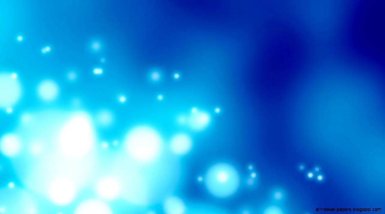 Full HD 4K and many more resolution backgrounds Full HD 4K and many more resolution backgrounds