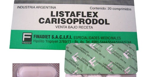 Soma prescription coupons