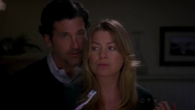 Subtitles Greys Anatomy Poker Face - subtitles english