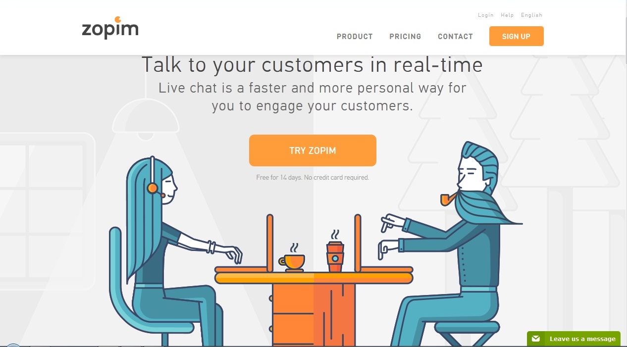 chat free online