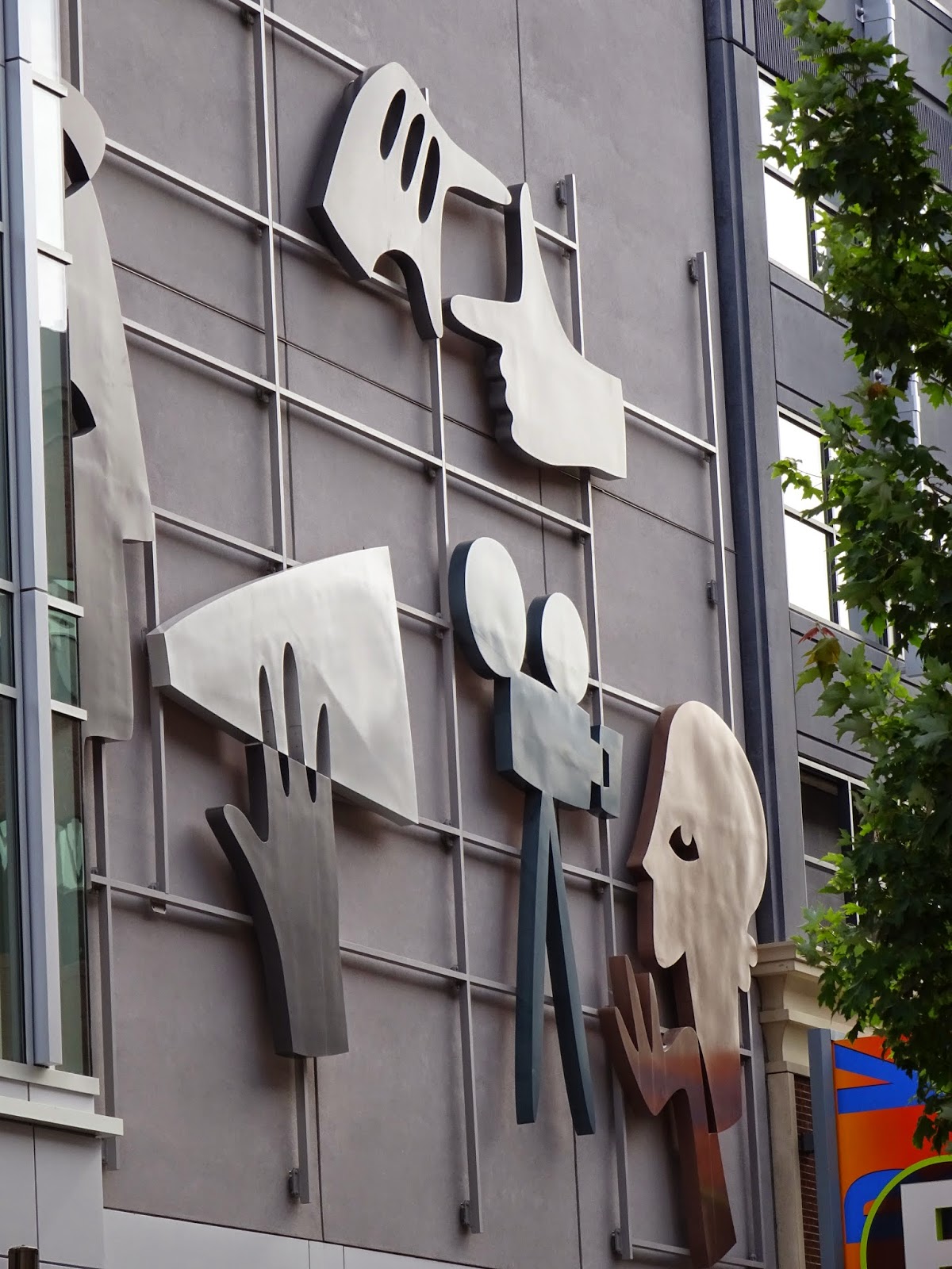 Boston Apartments Make your University Experience Bearable with Boston