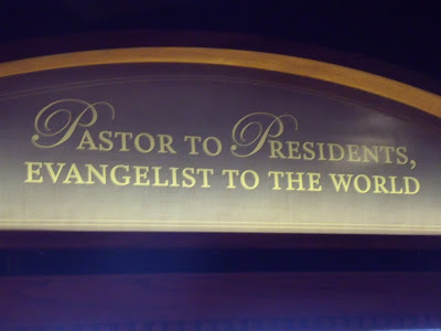 Billy Graham to enjoy. billy graham 2011. Billy Graham to enjoy.