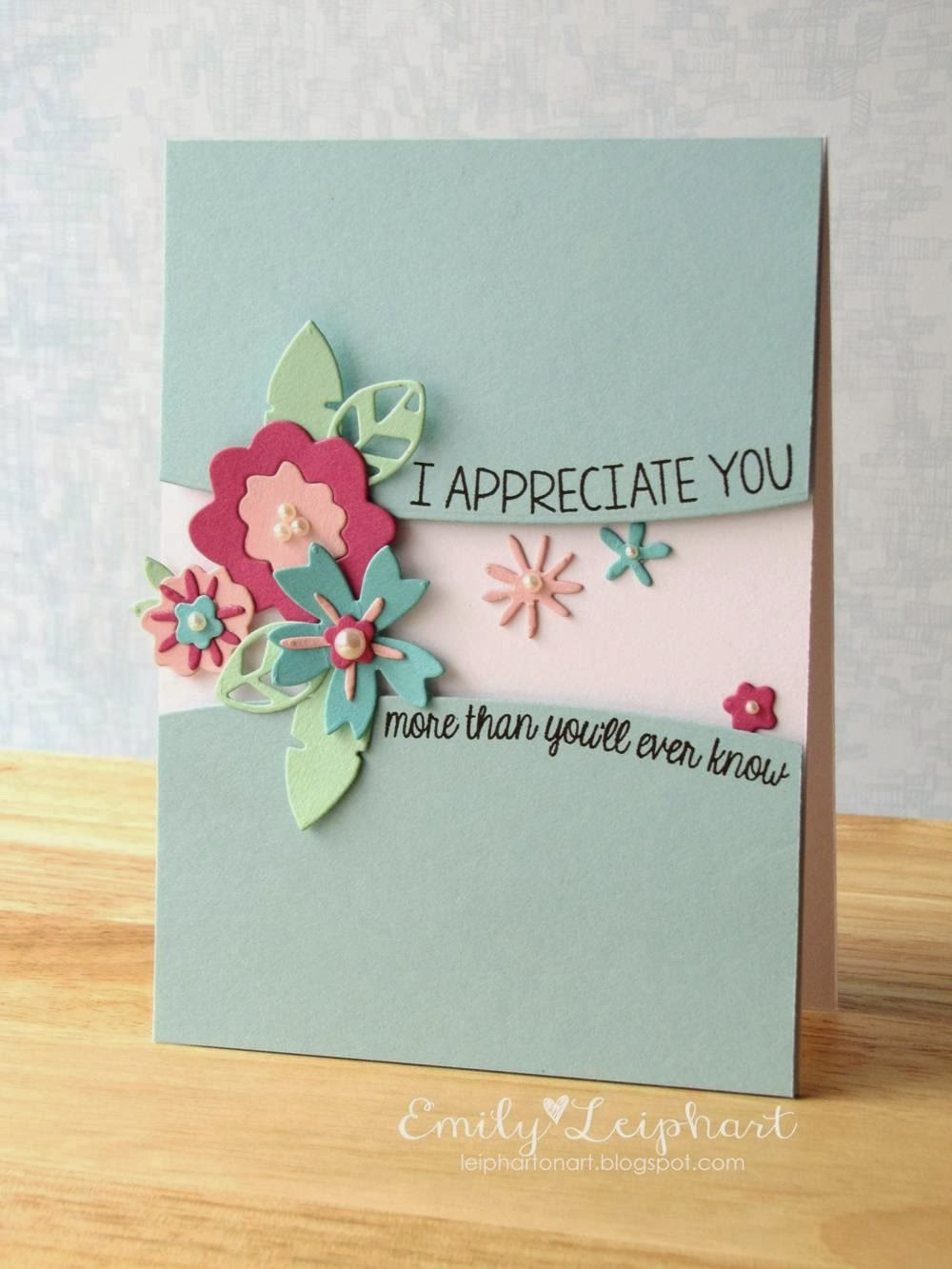 Art♥from♥the♥Heart {True Stamp 2014} Promo Video with Special Guest