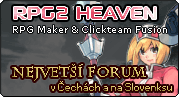 RPG2 Heaven forum