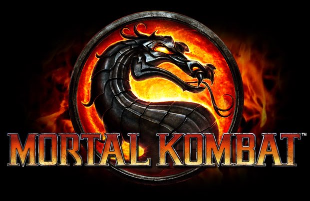 stryker mortal kombat. Mortal Kombat: Legacy Episode