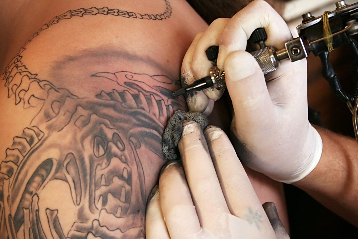 Search: Tattoo Artist Work,Tattoo Artist Salary,Tattoo Artist 2 Game ...