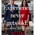 The Intern Movie Review