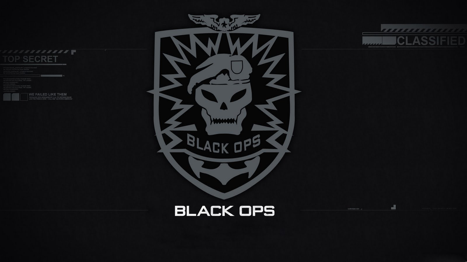 Call Of Duty 1 2 3 4 5 6 7 8 HD Wallpapers Duvar Kağıtları Kaliteli Resim