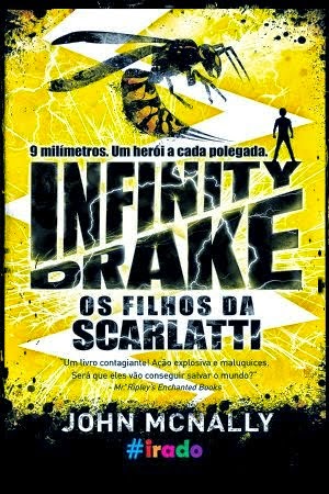 http://www.skoob.com.br/livro/399730-infinity-drake-os-filhos-da-scarlatti