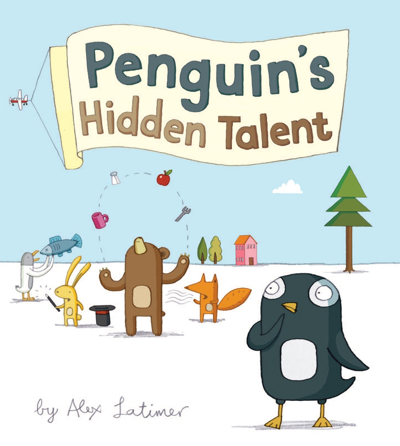 Bonn1E7Hebunny'S Hidden Talent - yk9rvkp
