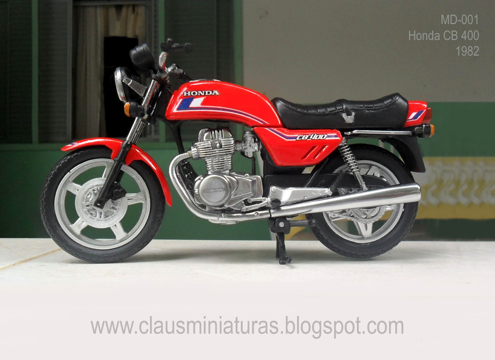 Давление в шинах honda cb400