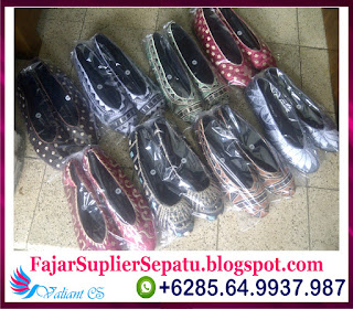 +62.8564.993.7987, Sepatu Bordir Murah, Jual Sepatu Bordir, Grosir Sepatu Bordir +62.8564.993.7987, Sepatu Bordir Murah, Jual Sepatu Bordir, Grosir Sepatu Bordir