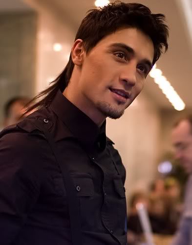 Hairstyles Pictures Women S Men S Hairstyles Haircut Styles