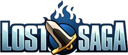 Gemscool Lost Saga Forum Gemscool Lost Saga
