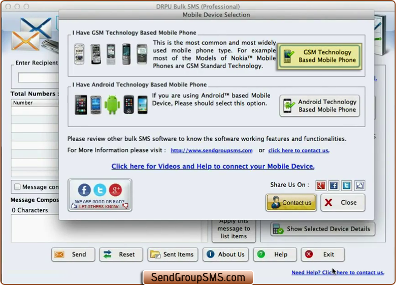 Bulk email software for mac Bulk email software for mac
