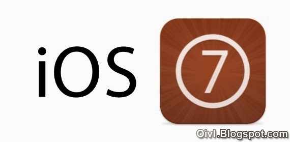 Suy nghĩ kĩ trước khi update iOs 7.1 Suy nghĩ kĩ trước khi update iOs 7.1